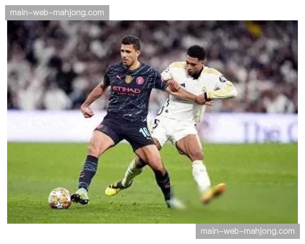 分析：安切洛蒂在皇马对阵曼城赛前的轮换策略是否过于冒险？