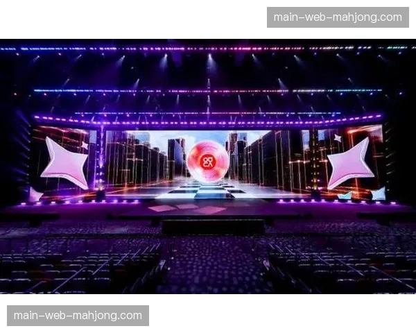 为提升观赛体验，欧冠部分场馆将测试新型5G信号增强技术