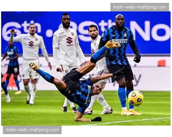 评论：连续三场零封，国际米兰的链式防守是否已重回巅峰时期水准？