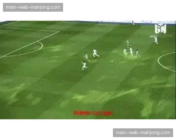 赞助动态：某运动品牌与法甲达成协议，将推出边路球员专属系列