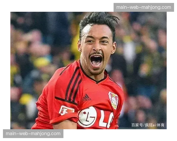 深度报道：从数据视角分析勒沃库森本赛季防守体系的成功转型