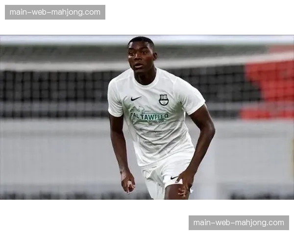 武汉三镇巴西外援阿沃莱达因家庭原因提前解约离队