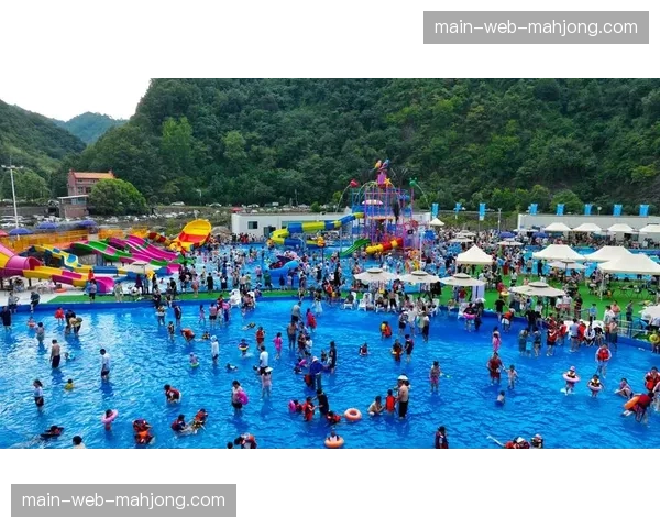 游泳场所开办需符合11项条件，水域面积最低标准100平方米