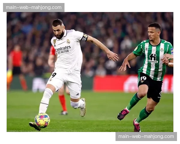 皇马推动建立流媒体平台+免费广告模式全球赛事体系